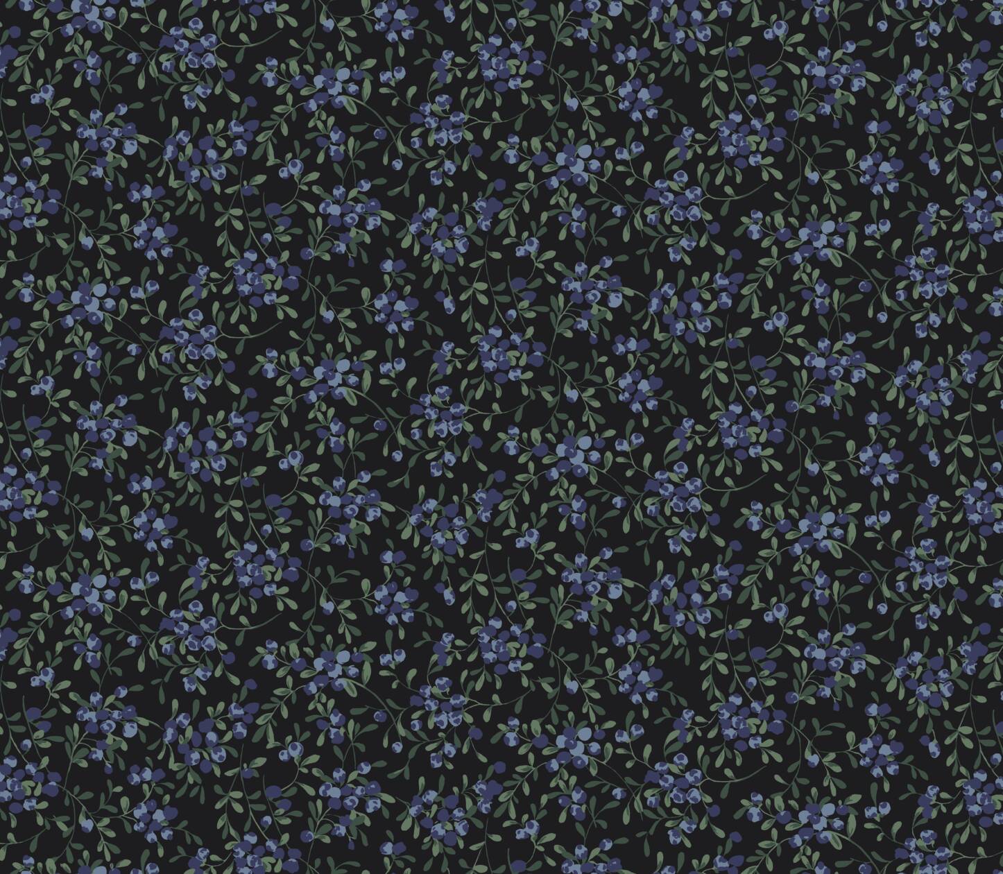 Varpu