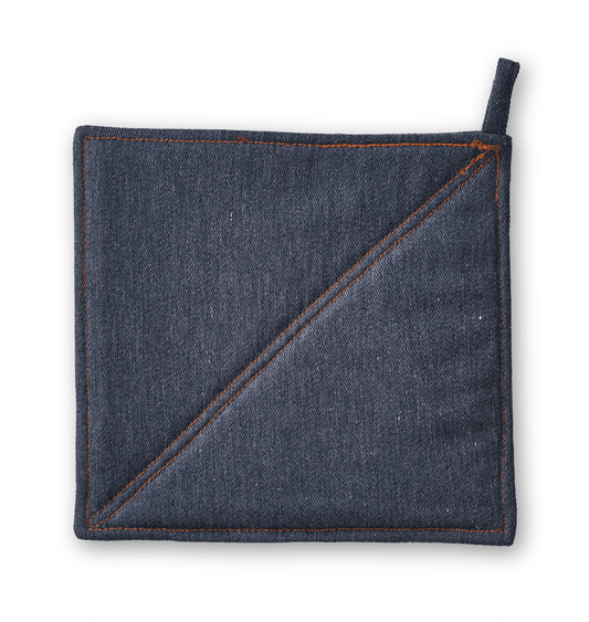 Old jeans Patalappu 2 kpl old-jeans