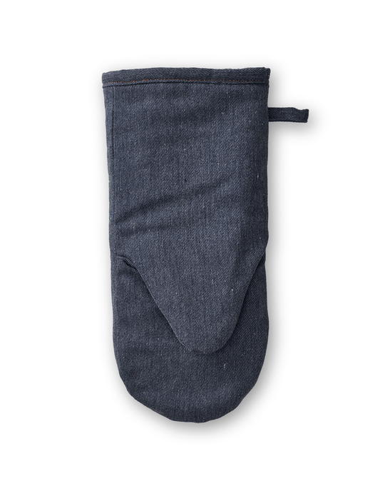 Old Jeans patakinnas old-jeans