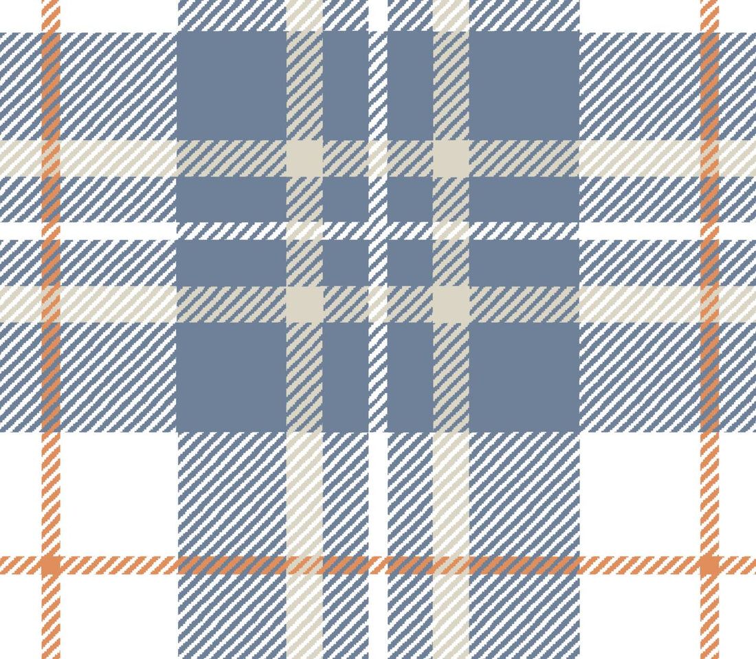 Gingham