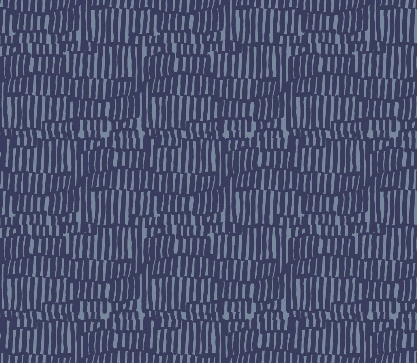 Serenadi