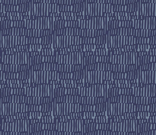 Serenadi