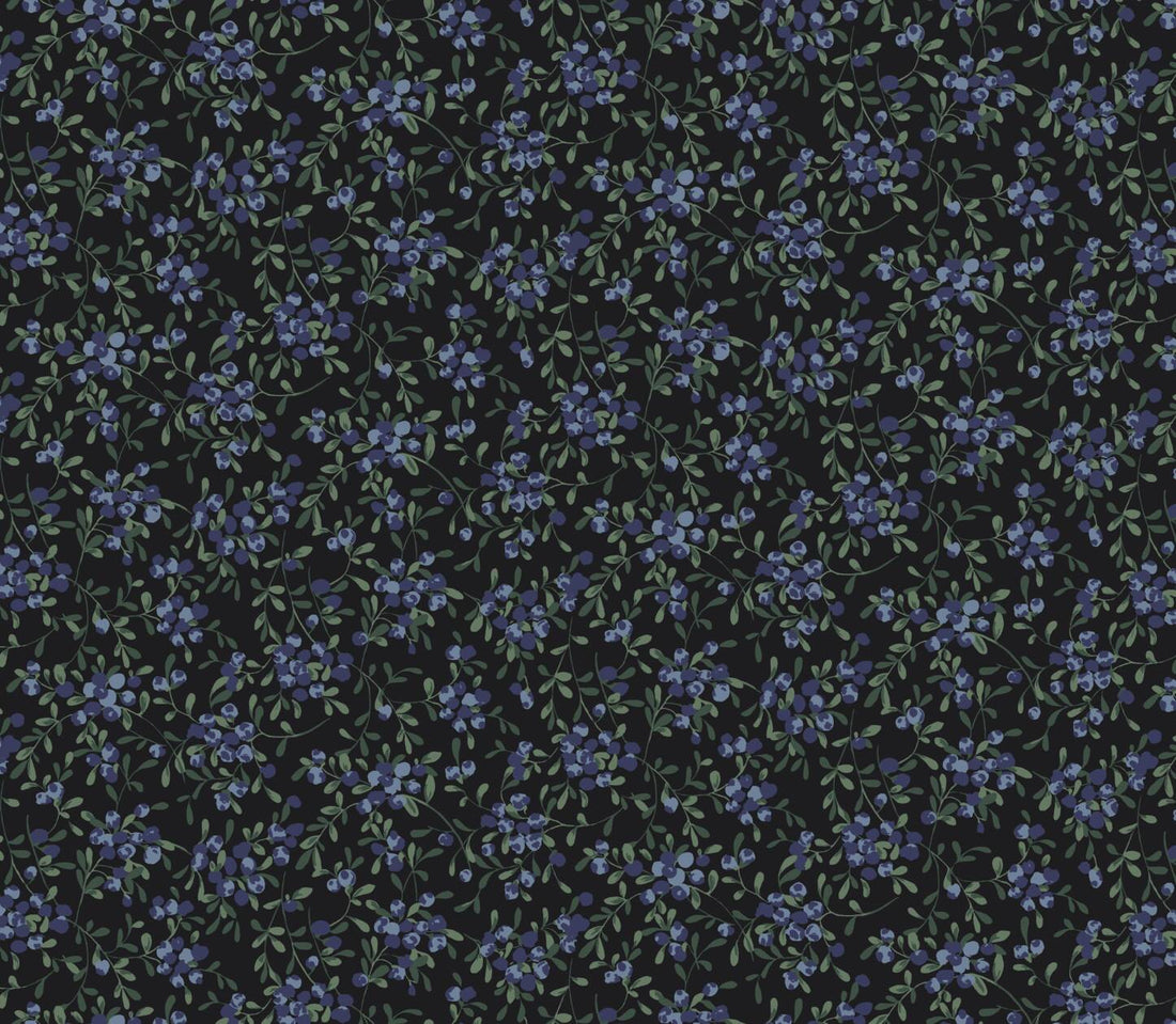 Varpu