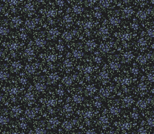 Varpu