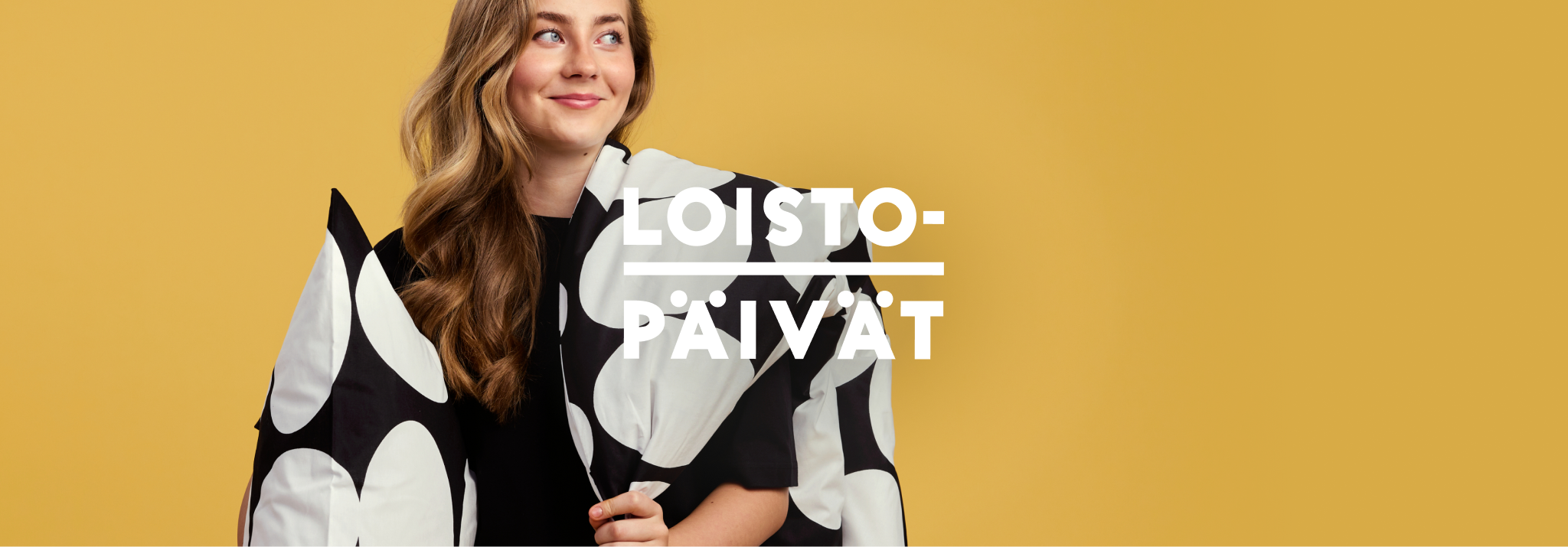 Tyynyt ja peitot