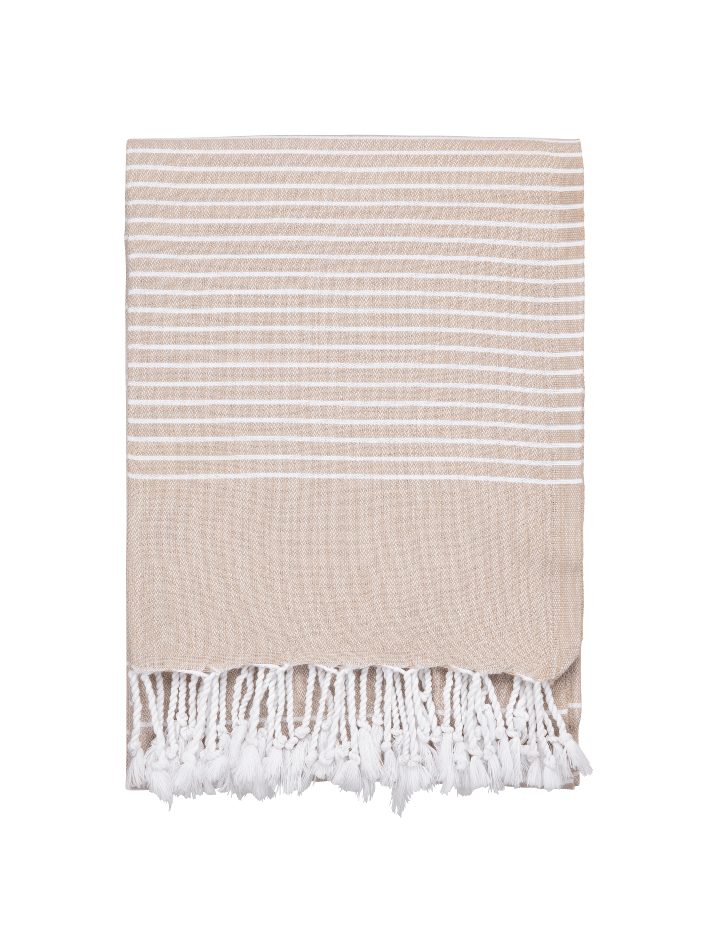 70169-1530-04-06; 70265-1530-04-10; Finlayson Huili hamam pyyhe Hiekka / 90x180 cm