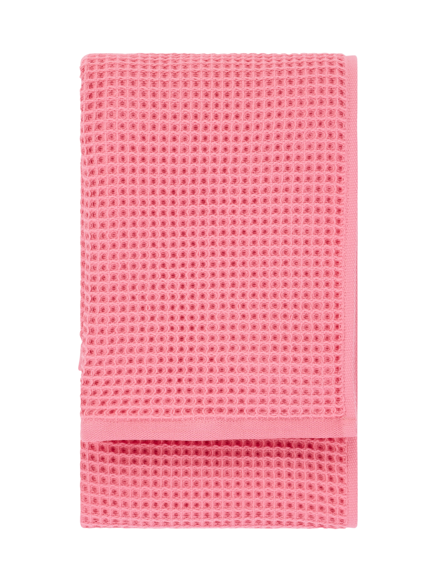 71131-0000-01-06; Finlayson Louna Kylpypyyhe Pinkki / 60x130 cm 
