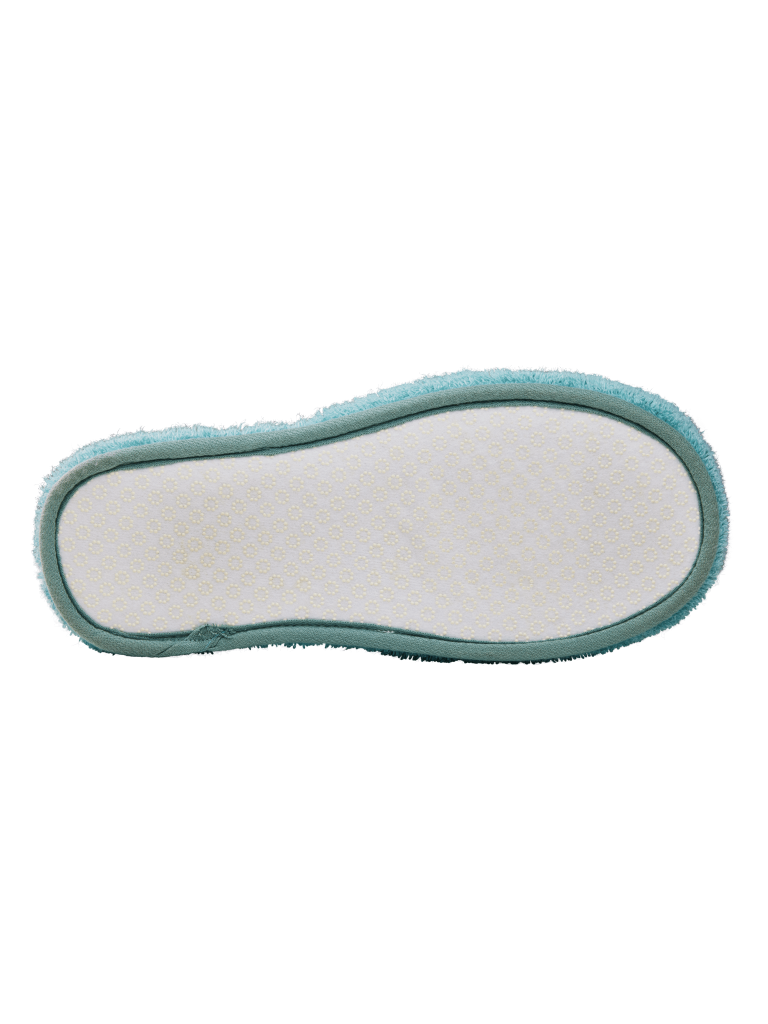 70295-0001-07-12_4; 70296-0002-07-12_4; Finlayson Hali Kylpytossut