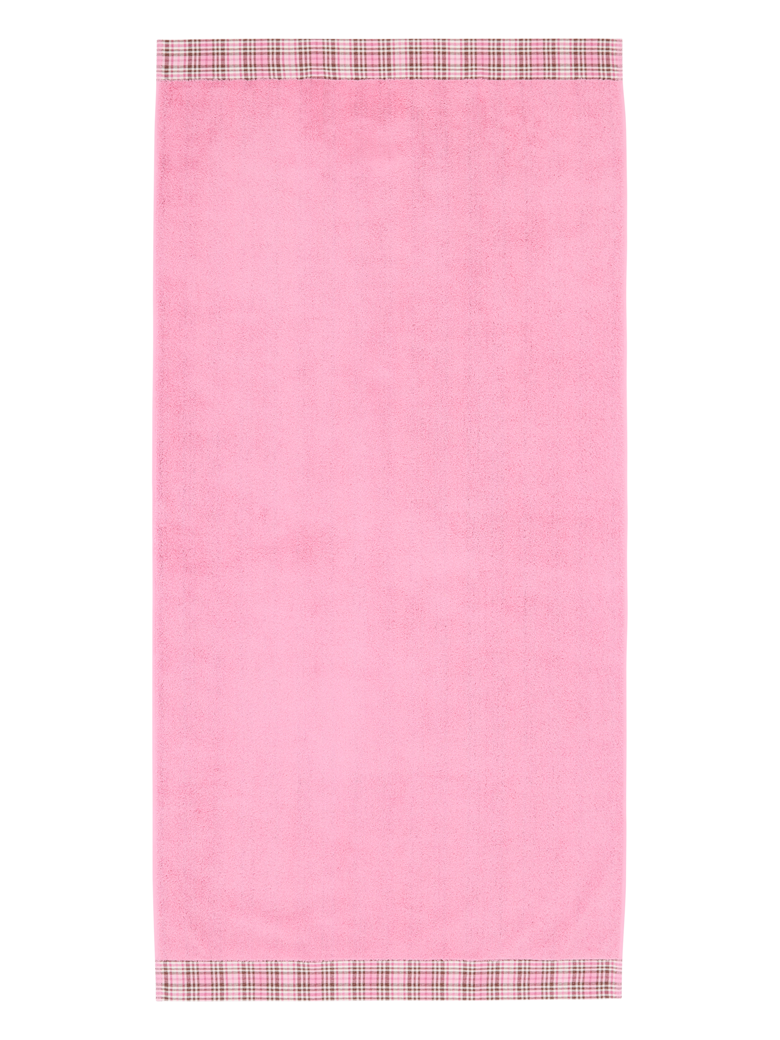 70037-4301-01-06_2; Finlayson Reino Kylpypyyhe Pinkki / 80x160 cm 