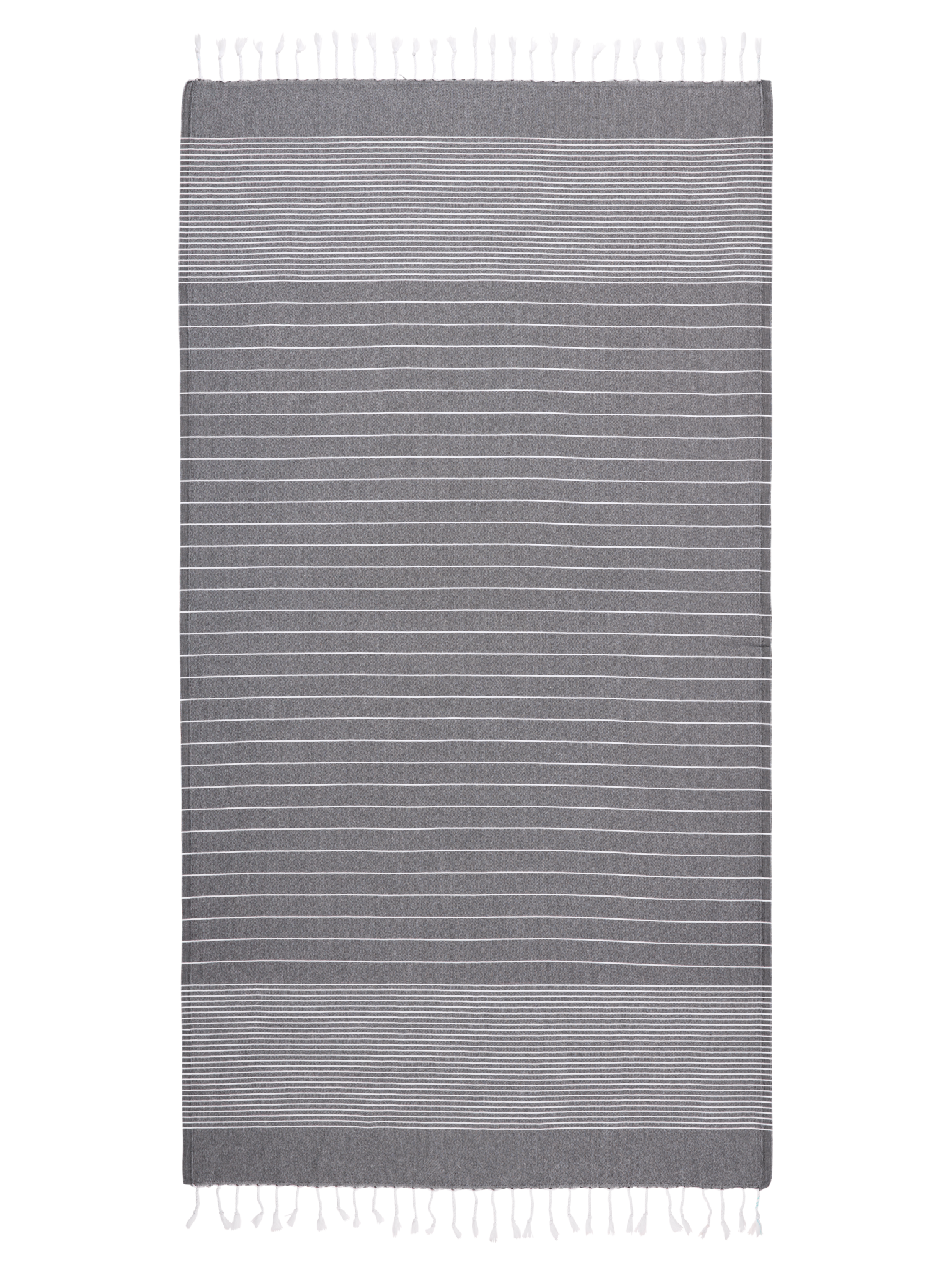 70169-1530-12-06_2; Finlayson Huili Hamam-pyyhe Terva / 90x180 cm 