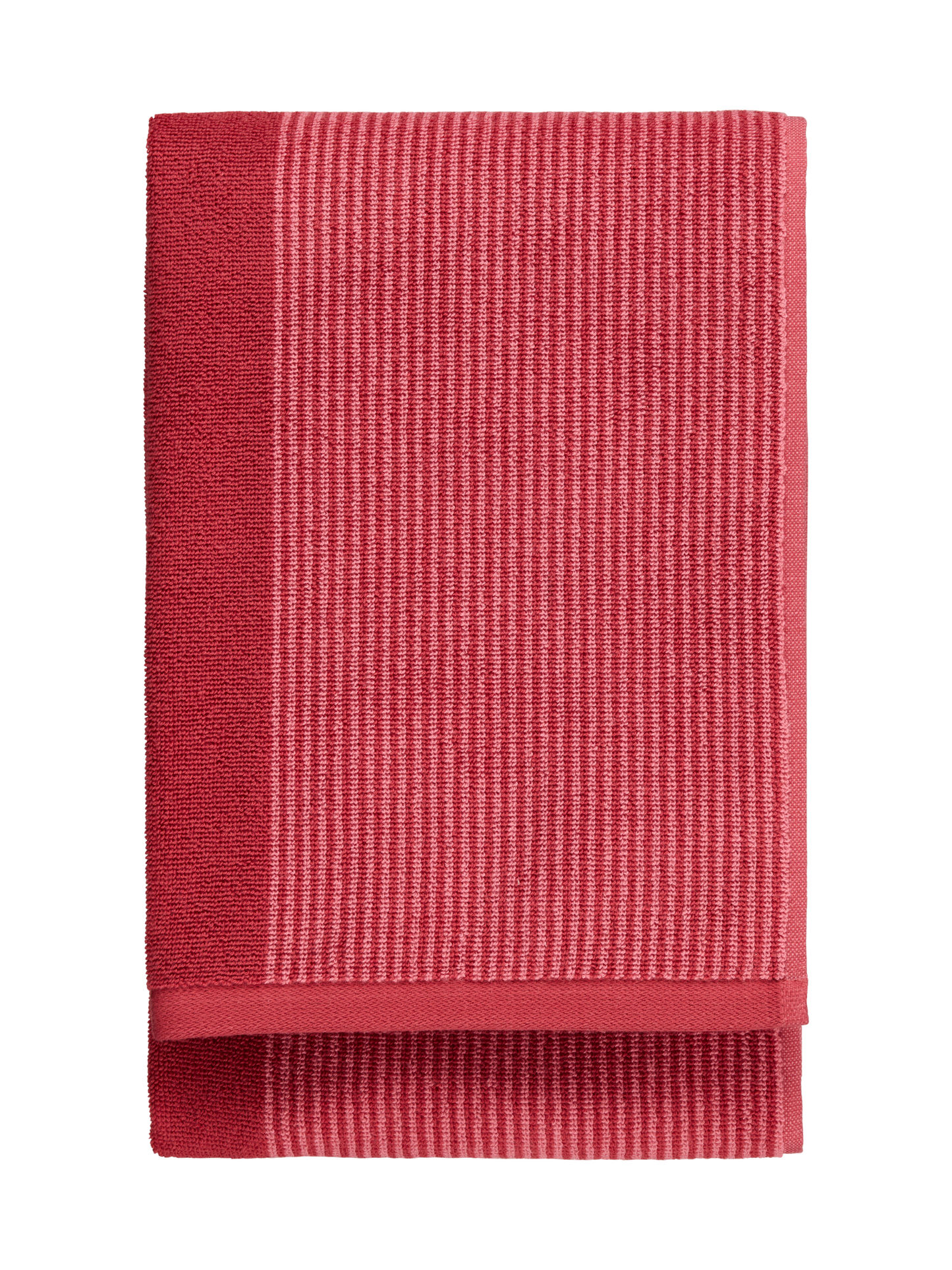 71065-1299-15-06; Finlayson Kajo Kylpypyyhe Terra / 70x150 cm 