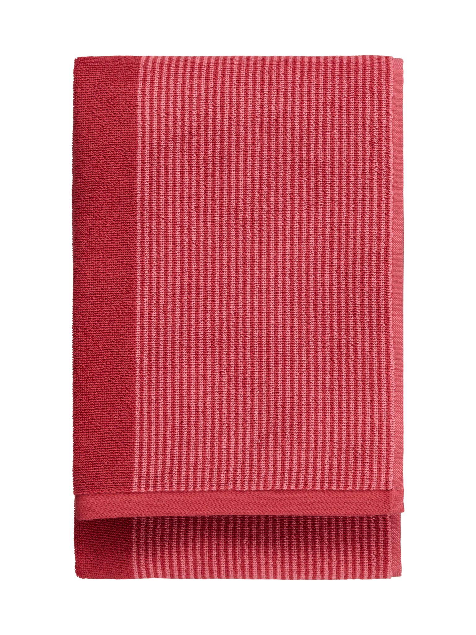 71065-1299-15-06; Finlayson Kajo Kylpypyyhe Terra / 70x150 cm 
