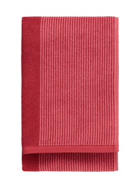 71065-1299-15-06; Finlayson Kajo Kylpypyyhe Terra / 70x150 cm 