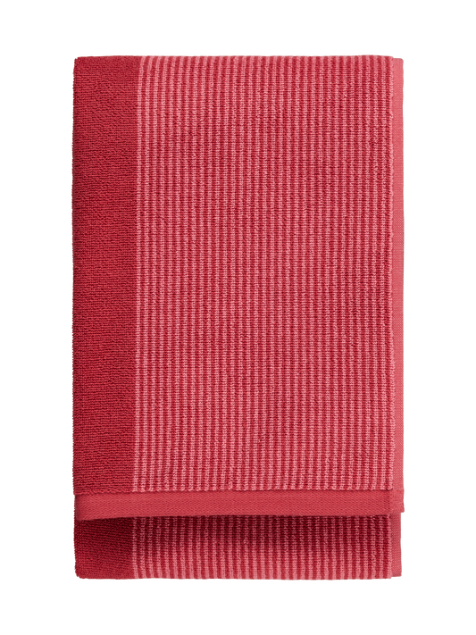 71065-1299-15-06; Finlayson Kajo Kylpypyyhe Terra / 70x150 cm 