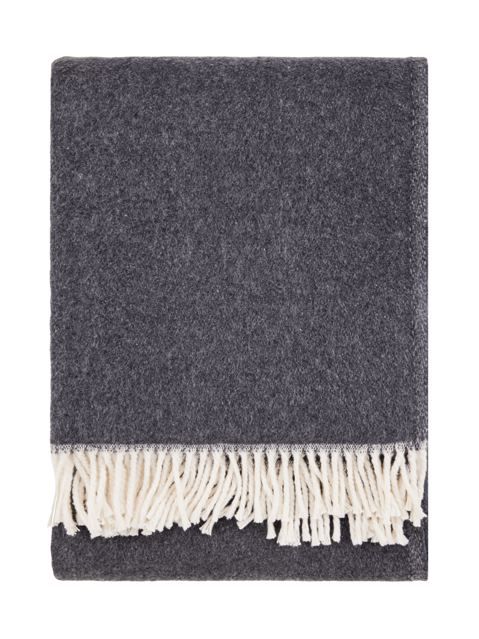 Finlayson Sulo Torkkupeitto Harmaa / 140x180 cm;