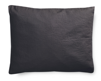 60260-0200-11-10; Finlayson Lino Pellavatyynyliina Terva / 50x60 cm 