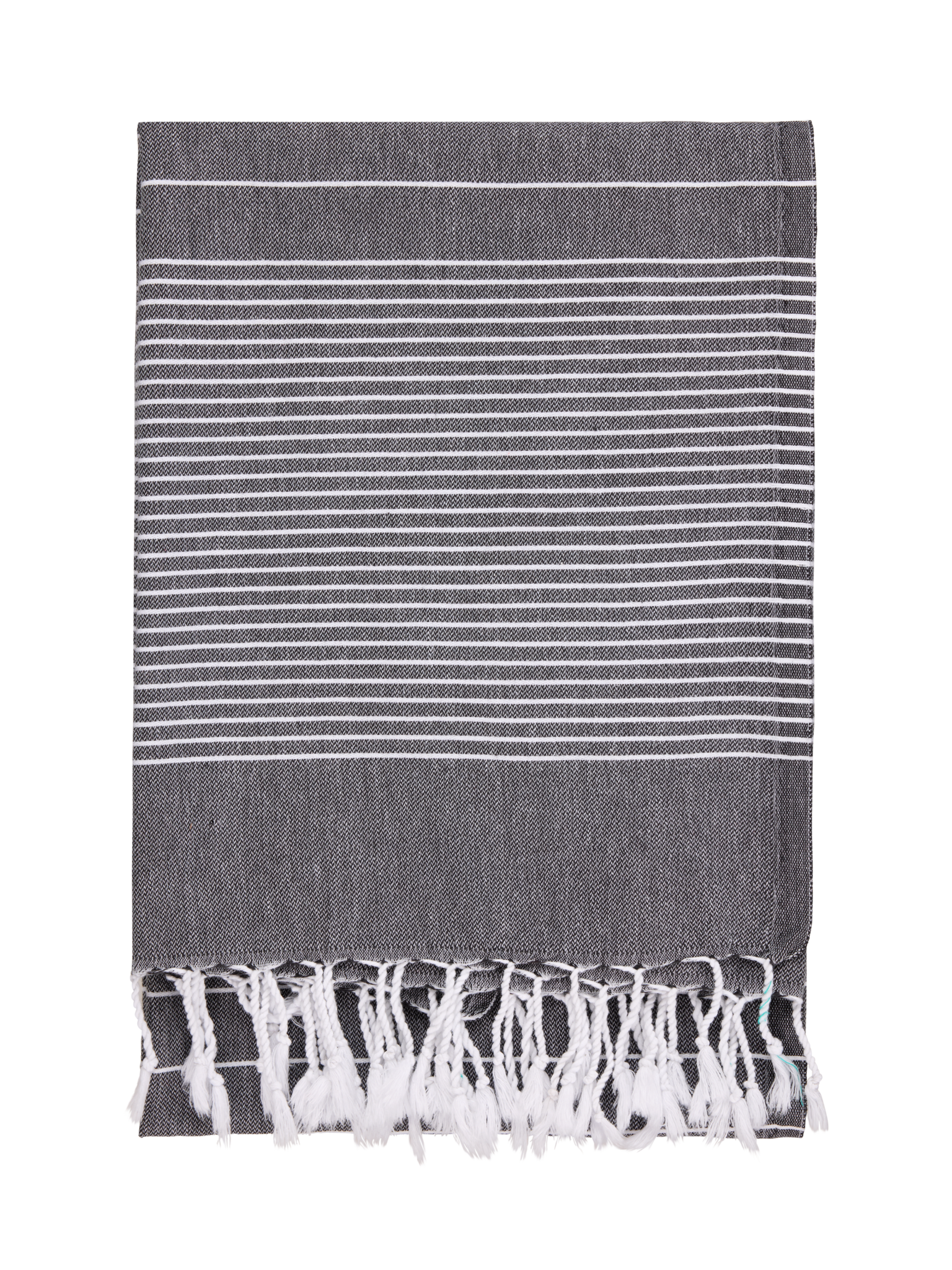 70169-1530-12-06; Finlayson Huili Hamam-pyyhe Terva / 90x180 cm 