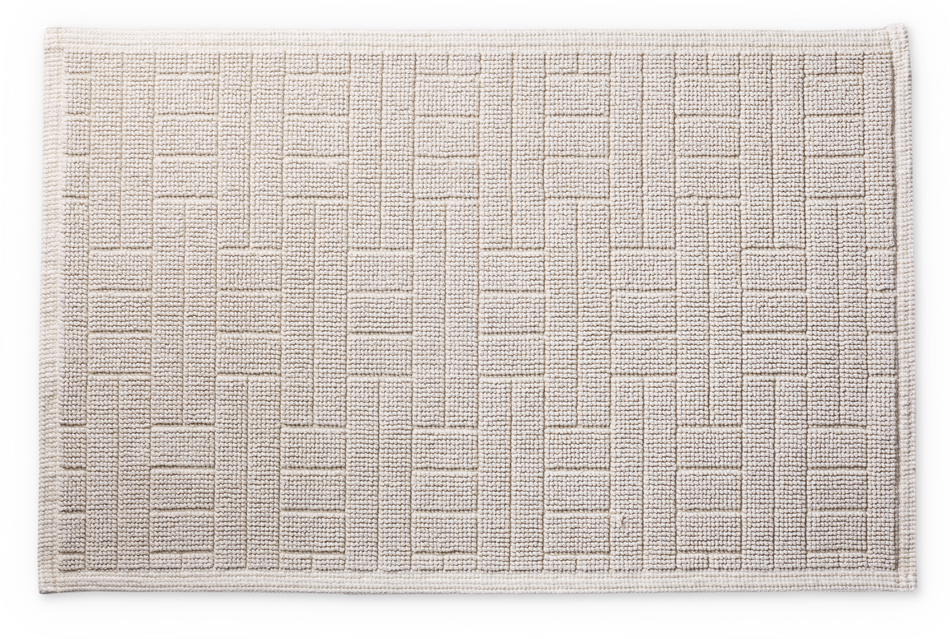 70325-1438-01-06; Finlayson TAMMINIEMI Kylpymatto Pellava / 50x80 cm 