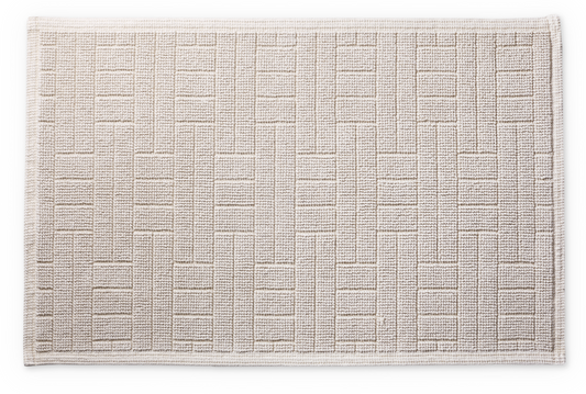 70325-1438-01-06; Finlayson TAMMINIEMI Kylpymatto Pellava / 50x80 cm 