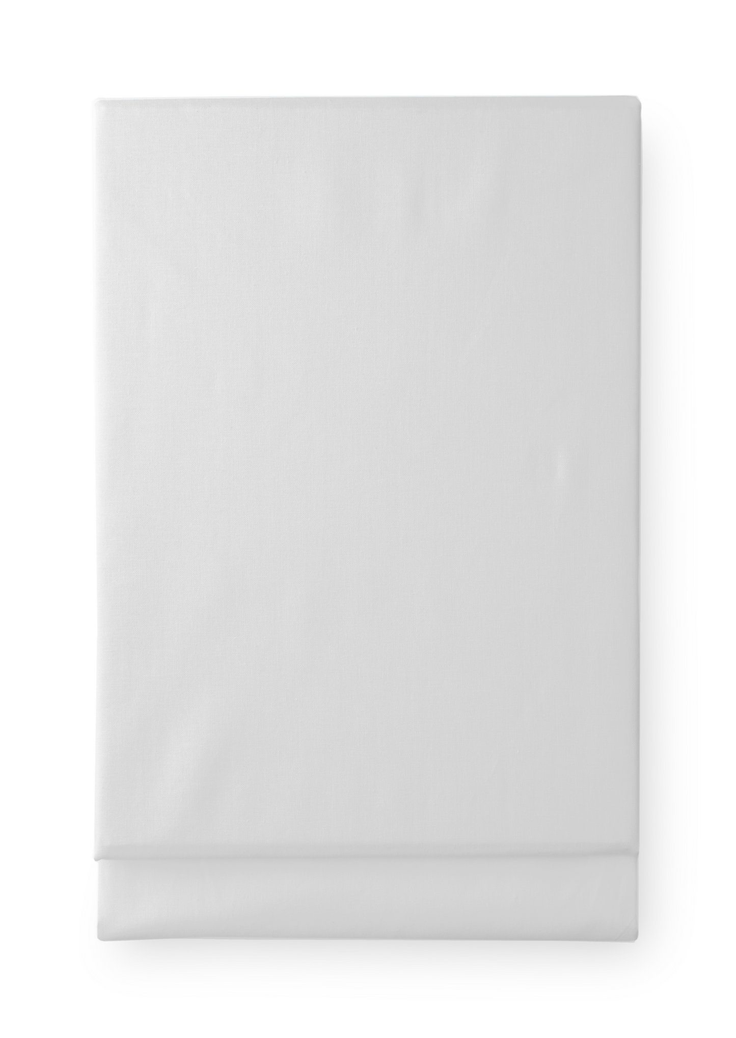 60002-0228-00-10; Finlayson Yksivärinen Aluslakana Harmaa / 150x270 cm 