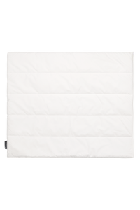 40005-0001-02-10; 40005-0001-01-10; Finlayson  Tyynynsuojus Valkoinen / 50x60 cm 