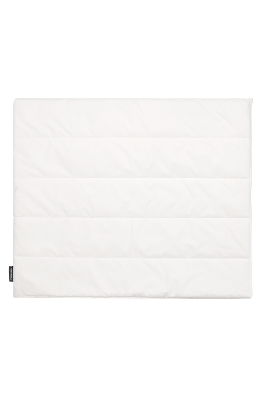 40005-0001-02-10; 40005-0001-01-10; Finlayson  Tyynynsuojus Valkoinen / 50x60 cm 