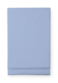 Finlayson FI Yksivärinen aluslakana POS Taivaansininen / 150x270 cm