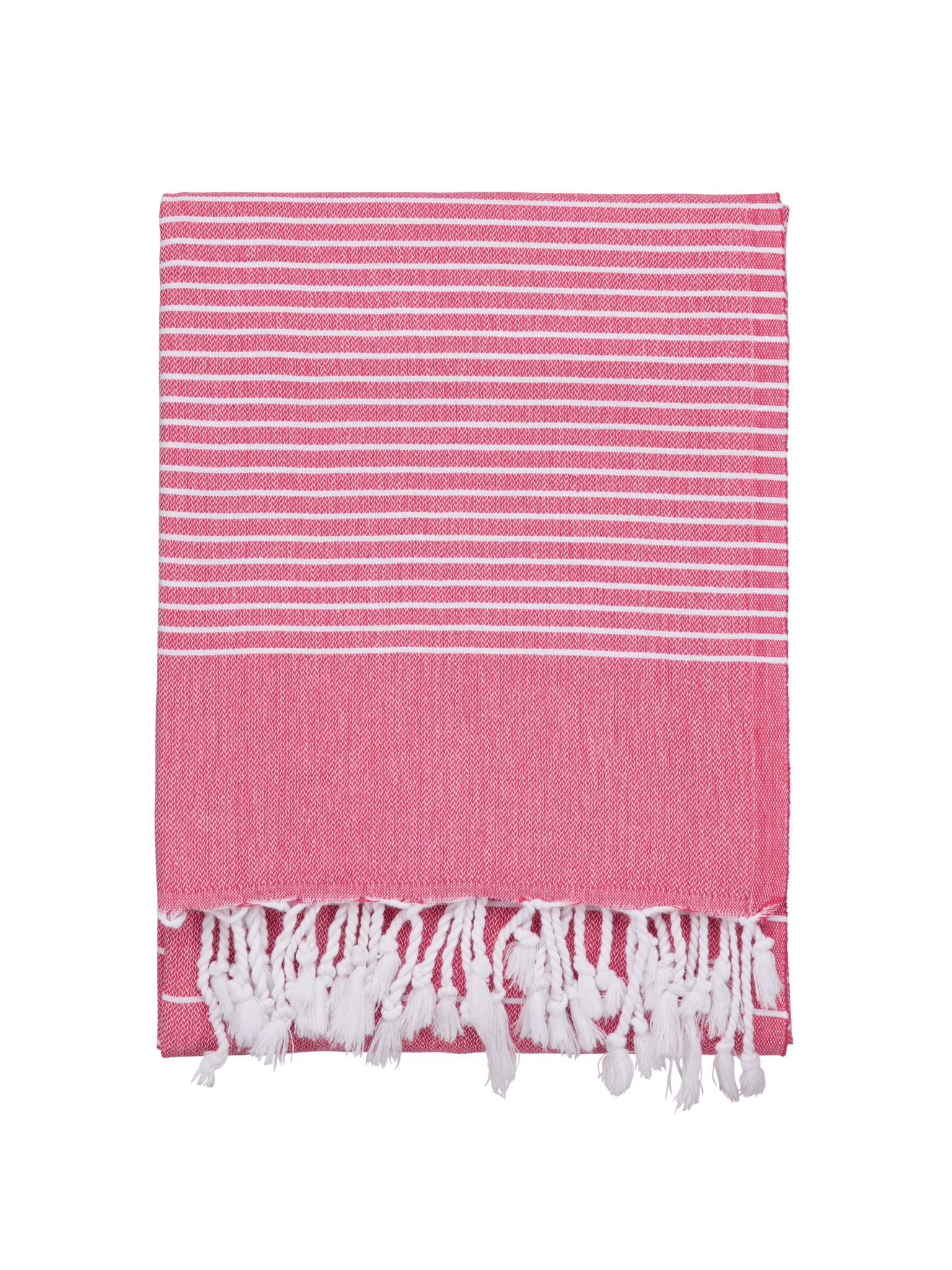 70265-1530-08-10; 70169-1530-08-06; Finlayson Huili hamam pyyhe Kanerva / 45x75 cm