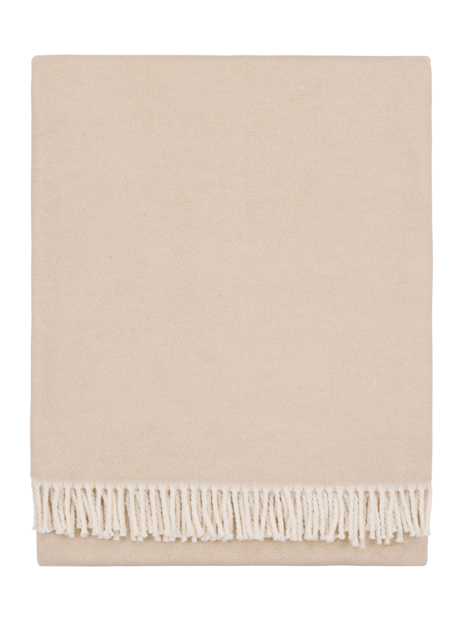 20999-0033-01-04; Finlayson Sulo Torkkupeitto Beige / 140x180 cm;