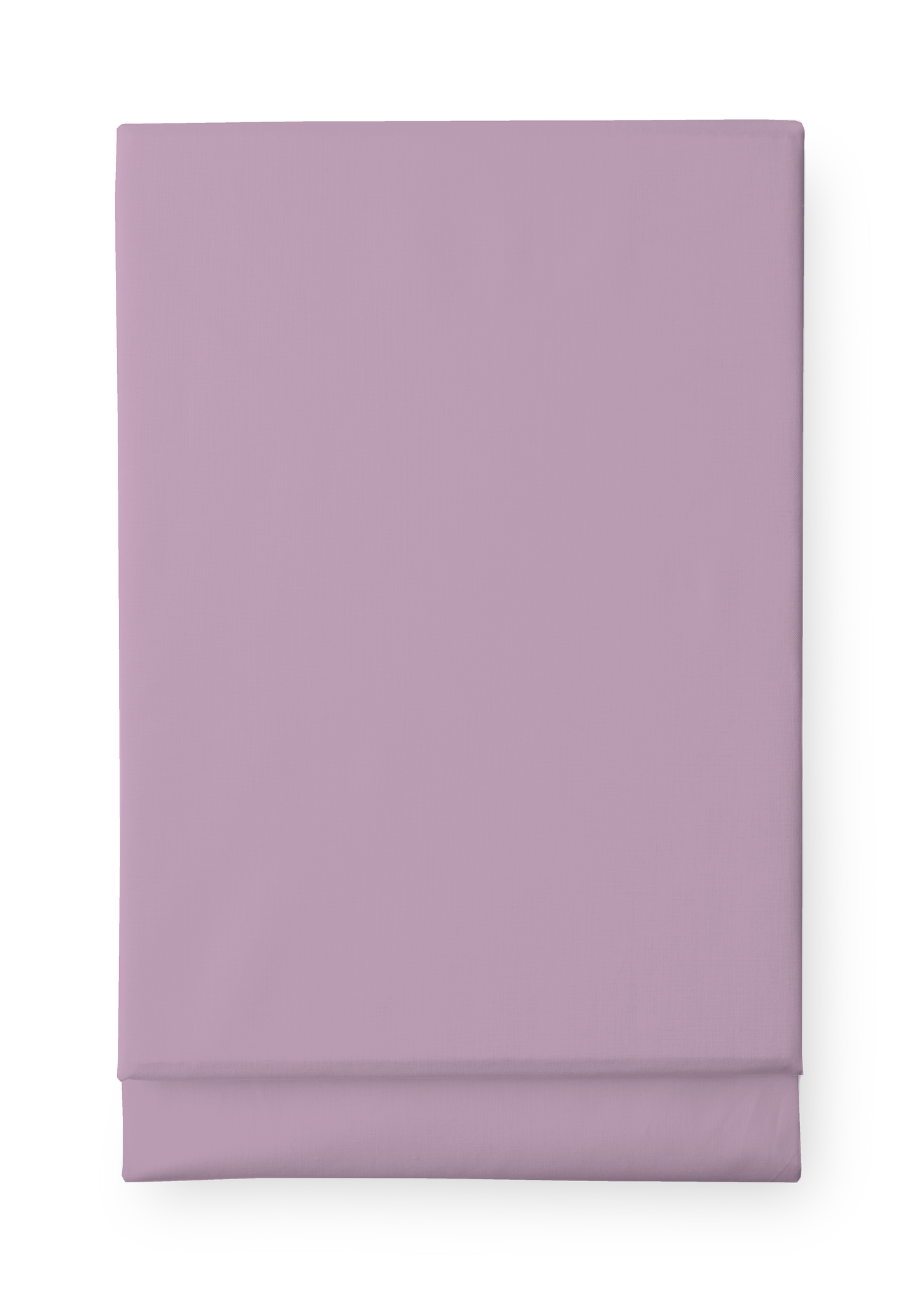 60022-0790-20-10; 60052-0790-20-05; Finlayson Yksivärinen satiinialuslakana Vaalea malva / 150x270 cm